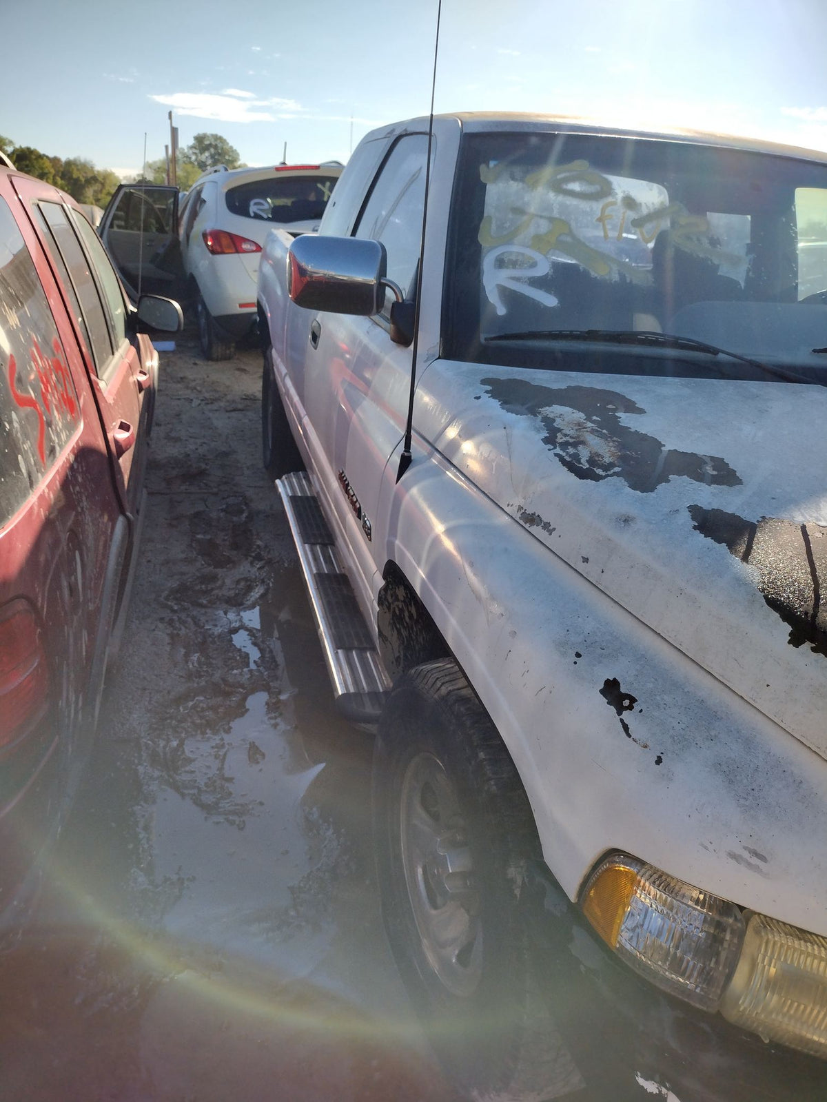CA_VEHICLE_MEDIA:13323177827:3326109037