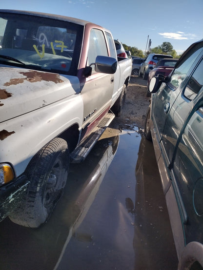 CA_VEHICLE_MEDIA:13323177827:3326109419