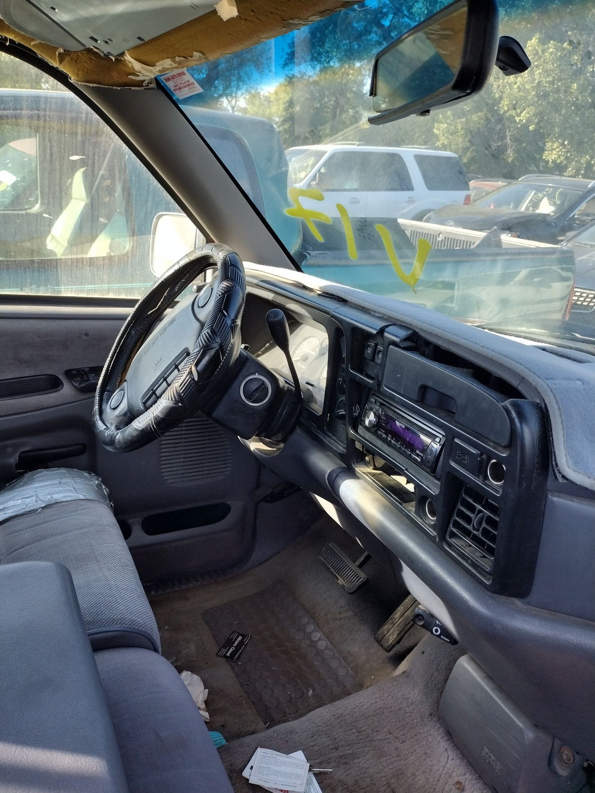 CA_VEHICLE_MEDIA:13323177827:3326109613