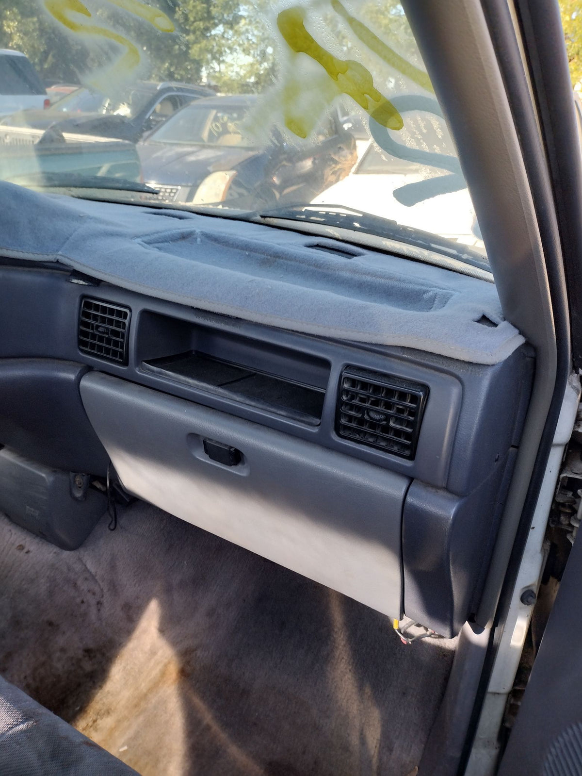 CA_VEHICLE_MEDIA:13323177827:3326109621