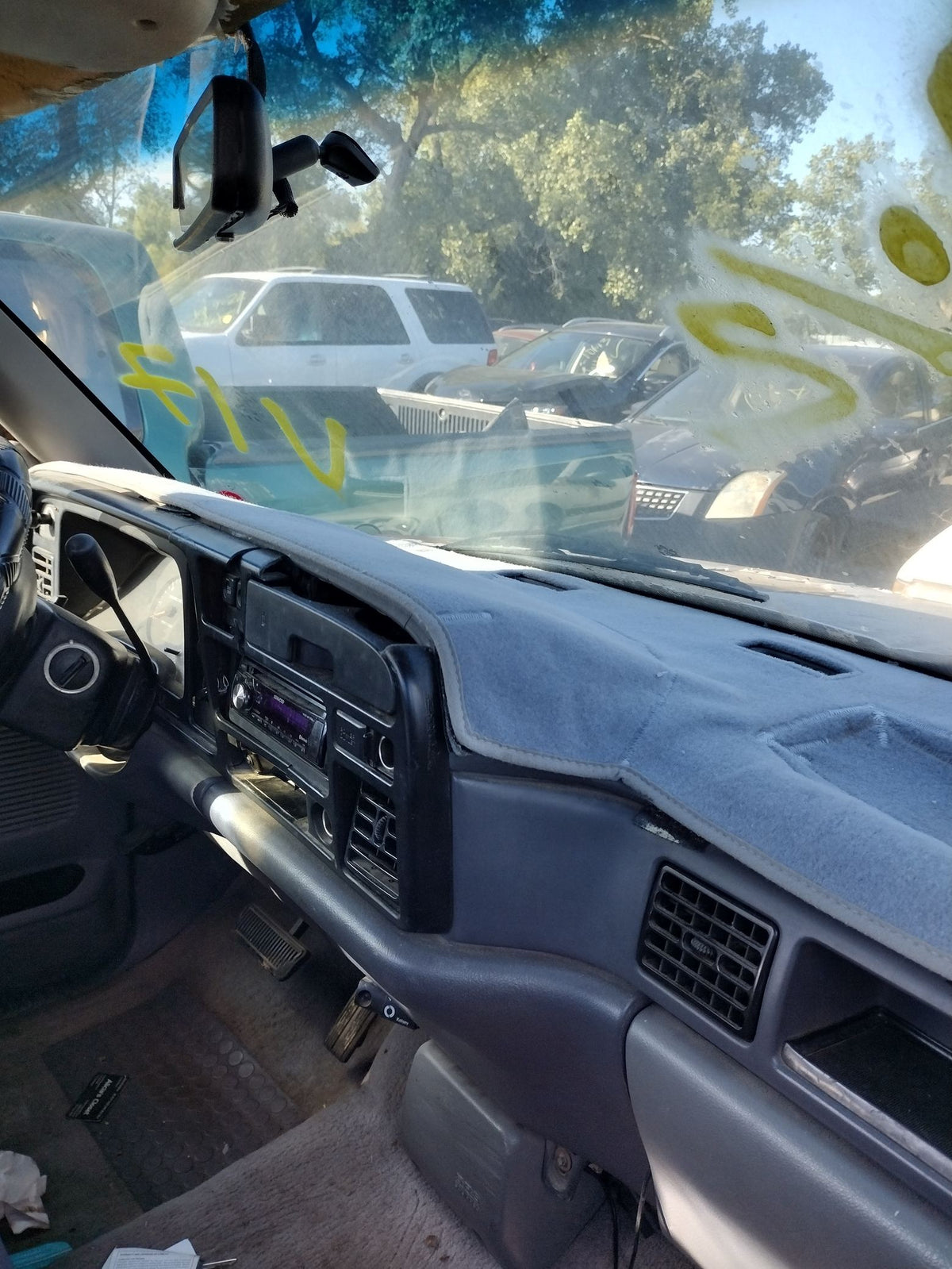 CA_VEHICLE_MEDIA:13323177827:3326109701