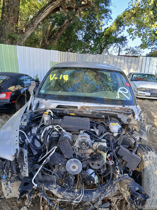 CA_VEHICLE_MEDIA:13323177828:3326083948
