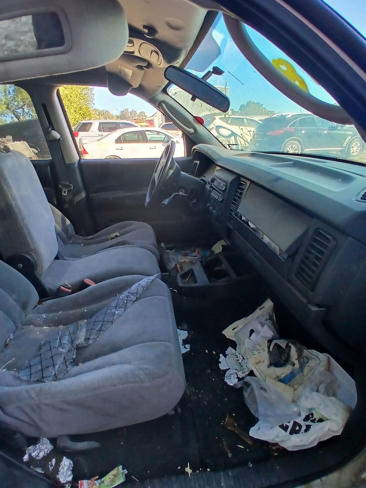 CA_VEHICLE_MEDIA:13323177828:3326085391