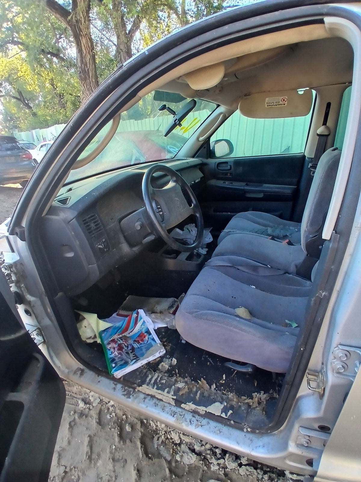 CA_VEHICLE_MEDIA:13323177828:3326085610