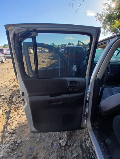 CA_VEHICLE_MEDIA:13323177828:3326085624