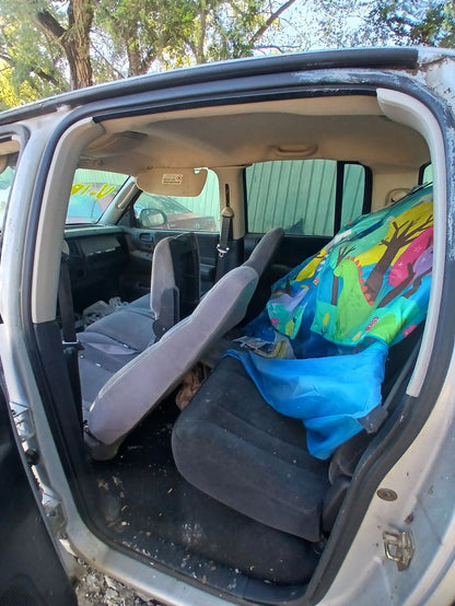 CA_VEHICLE_MEDIA:13323177828:3326085729