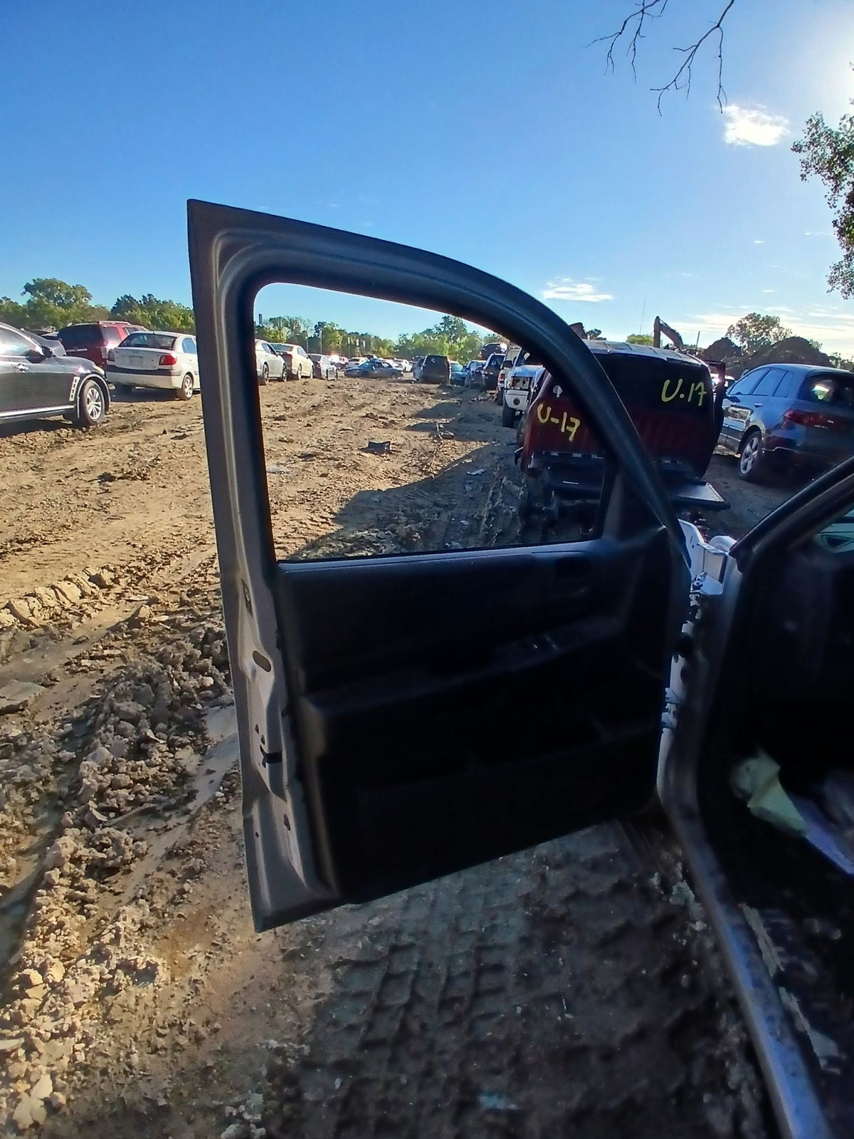 CA_VEHICLE_MEDIA:13323177828:3326085835
