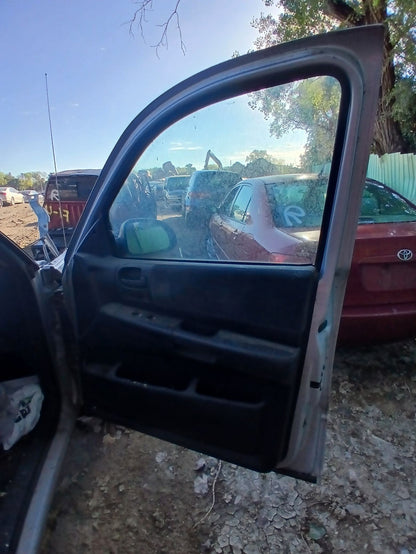 CA_VEHICLE_MEDIA:13323177828:3326085891