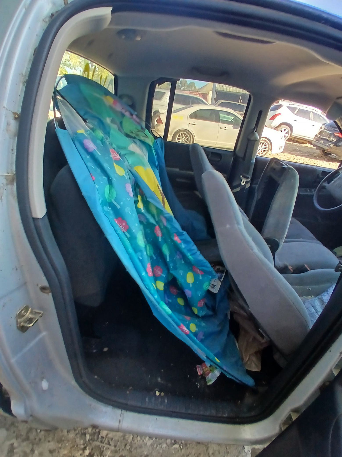 CA_VEHICLE_MEDIA:13323177828:3326086033