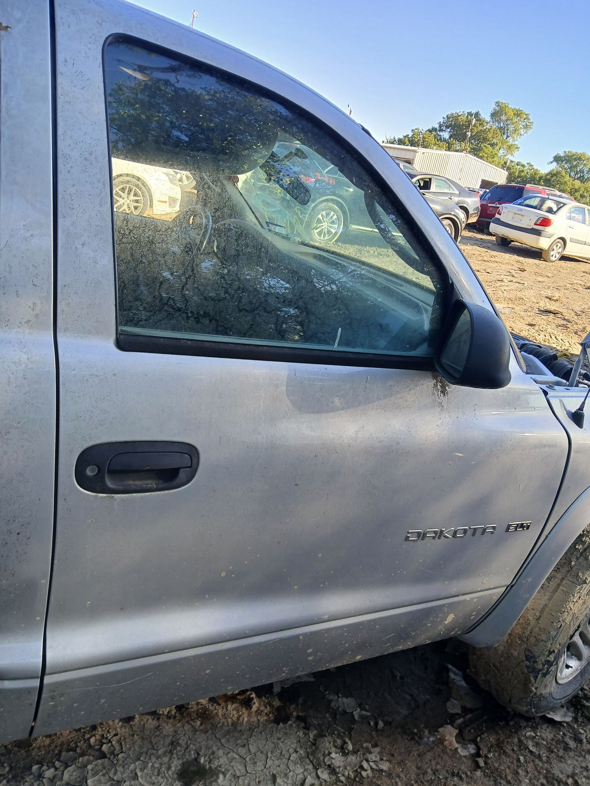 CA_VEHICLE_MEDIA:13323177828:3326087121