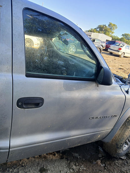 CA_VEHICLE_MEDIA:13323177828:3326087121