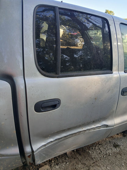 CA_VEHICLE_MEDIA:13323177828:3326087252