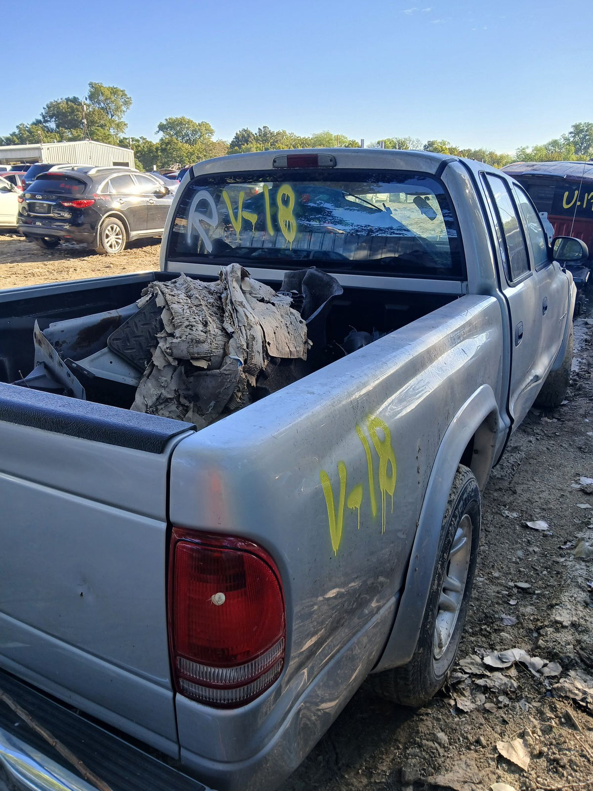 CA_VEHICLE_MEDIA:13323177828:3326087299
