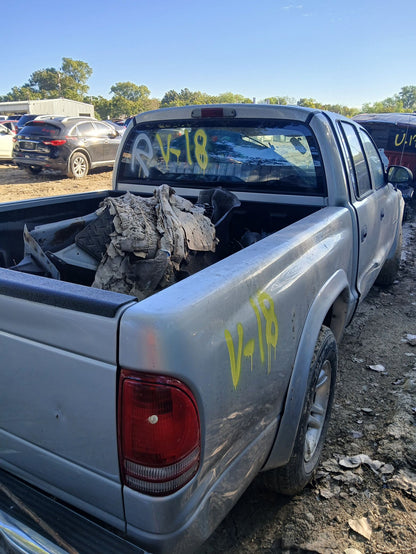 CA_VEHICLE_MEDIA:13323177828:3326087299