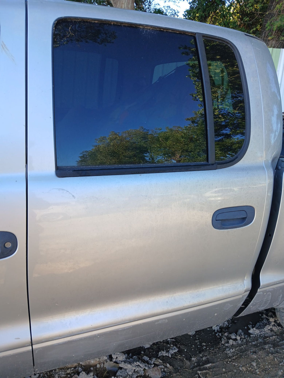 CA_VEHICLE_MEDIA:13323177828:3326087527