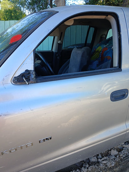 CA_VEHICLE_MEDIA:13323177828:3326088293