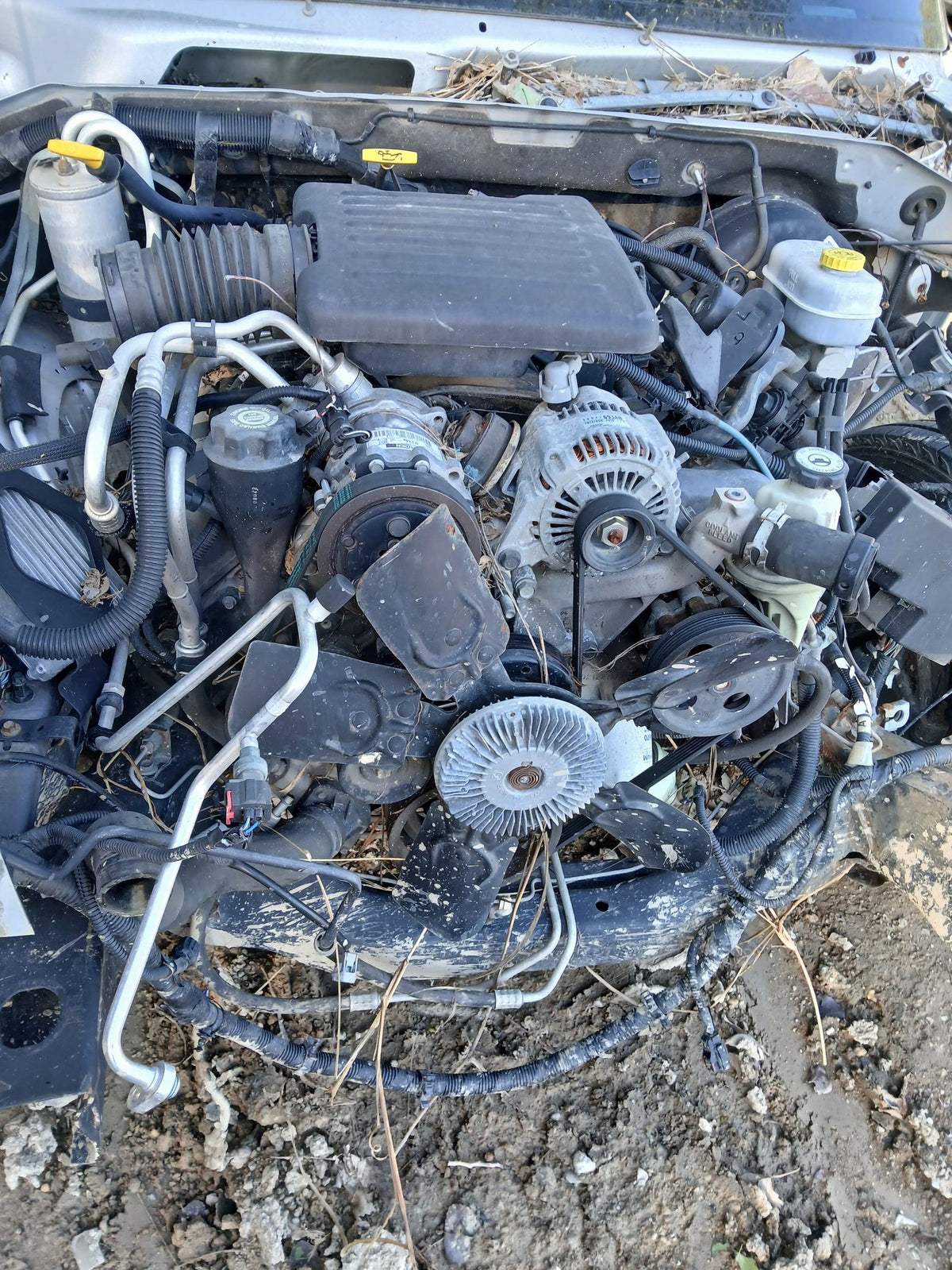 CA_VEHICLE_MEDIA:13323177828:3326089351