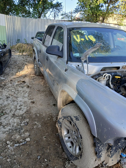 CA_VEHICLE_MEDIA:13323177828:3326089401