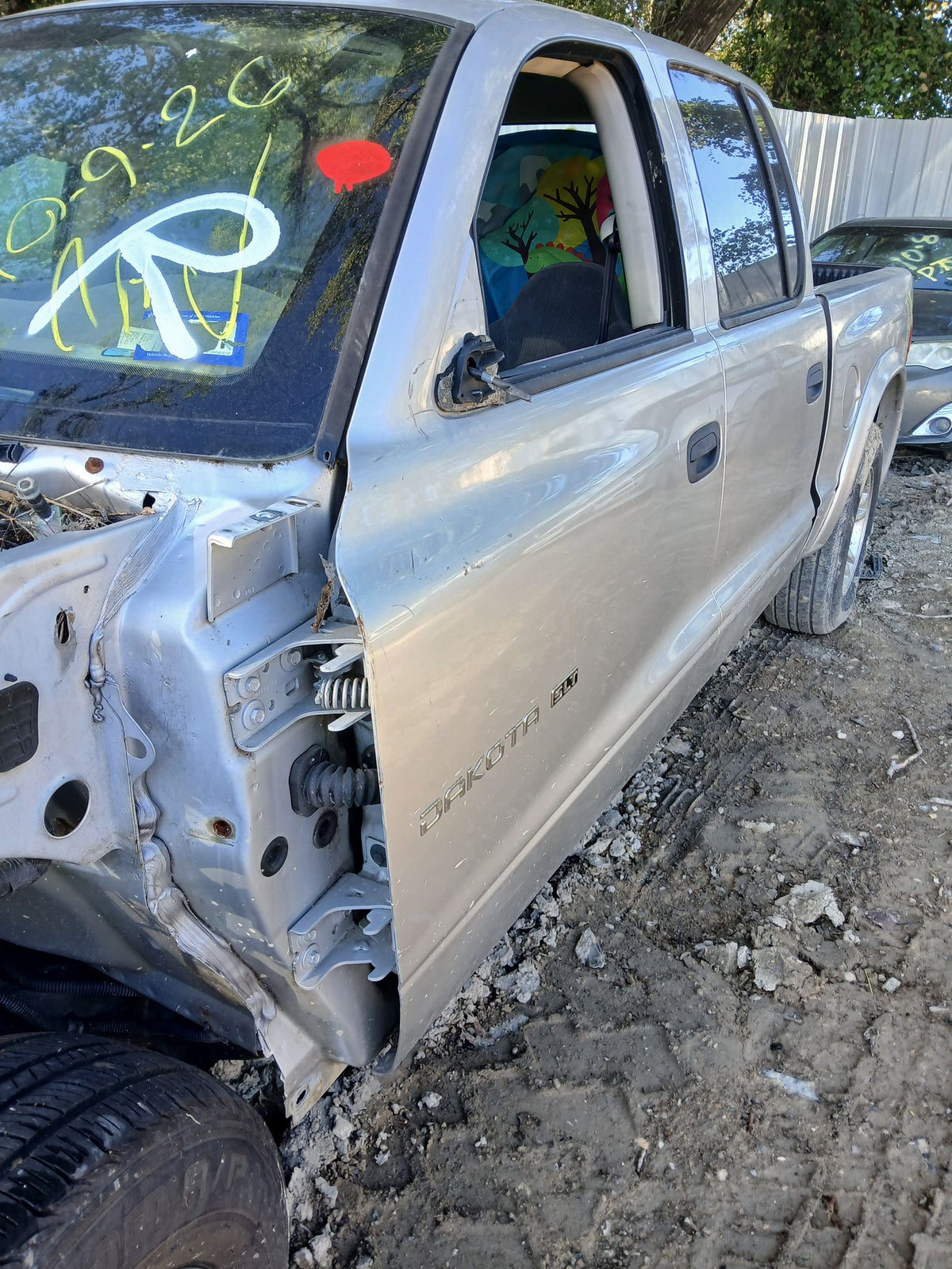 CA_VEHICLE_MEDIA:13323177828:3326089432