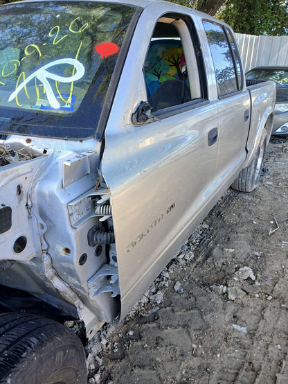 CA_VEHICLE_MEDIA:13323177828:3326089432