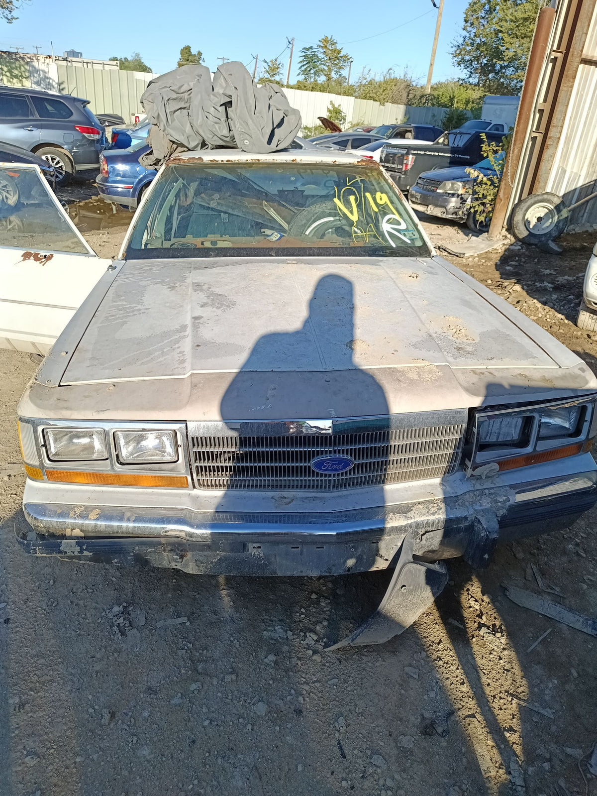 CA_VEHICLE_MEDIA:13323177829:3325976828