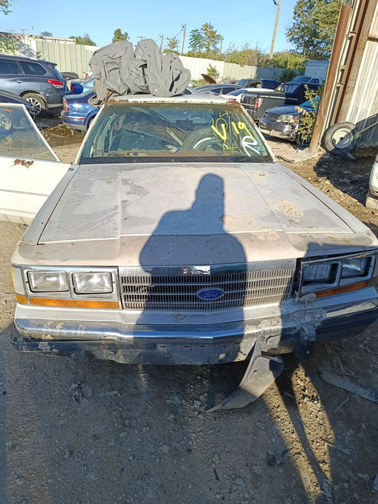 CA_VEHICLE_MEDIA:13323177829:3325976828