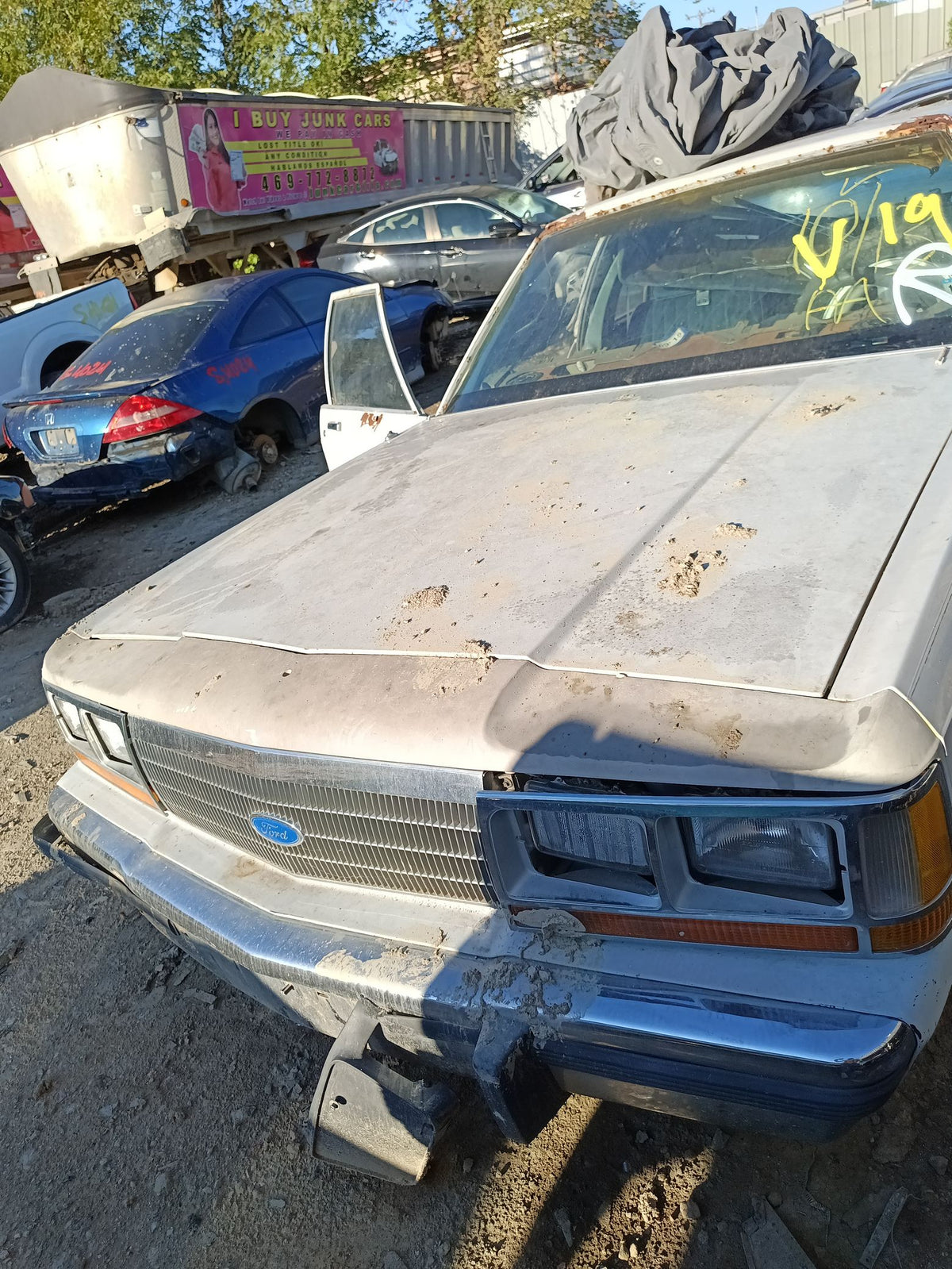 CA_VEHICLE_MEDIA:13323177829:3325977444