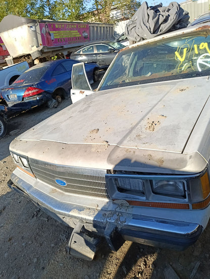 CA_VEHICLE_MEDIA:13323177829:3325977444