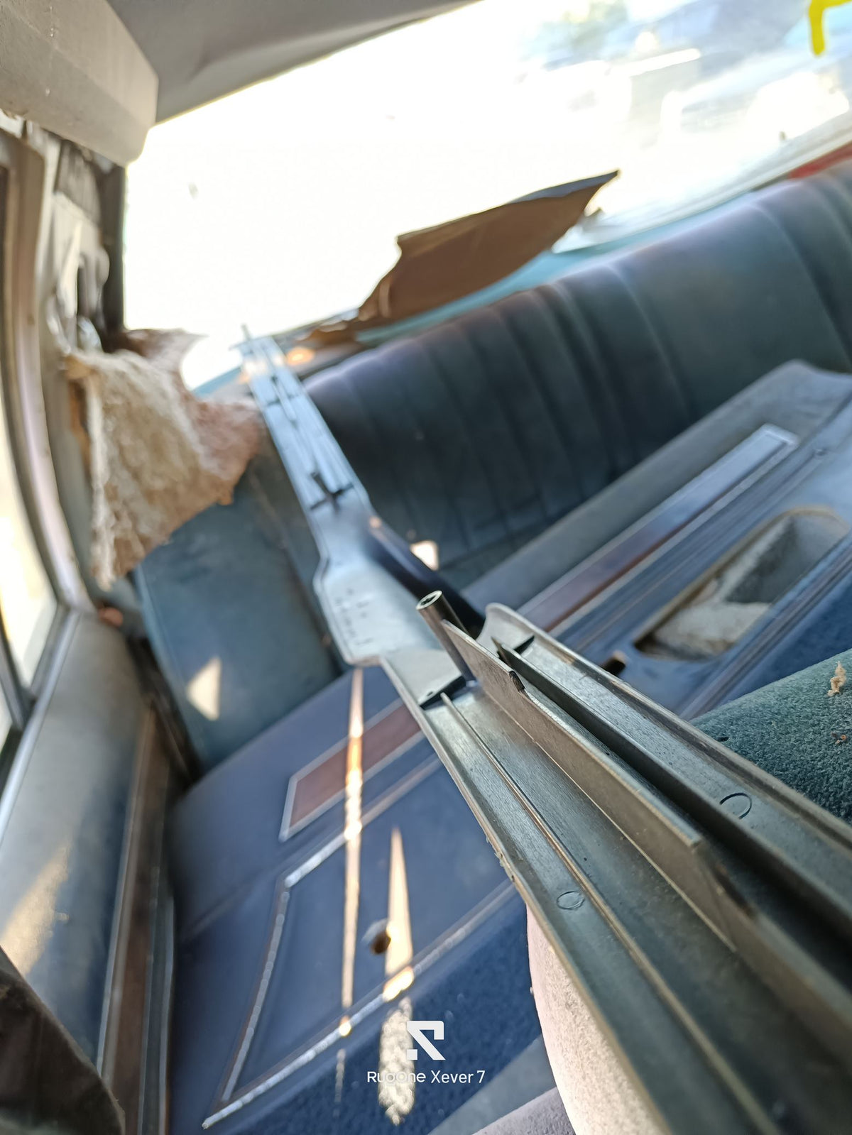 CA_VEHICLE_MEDIA:13323177829:3325984117