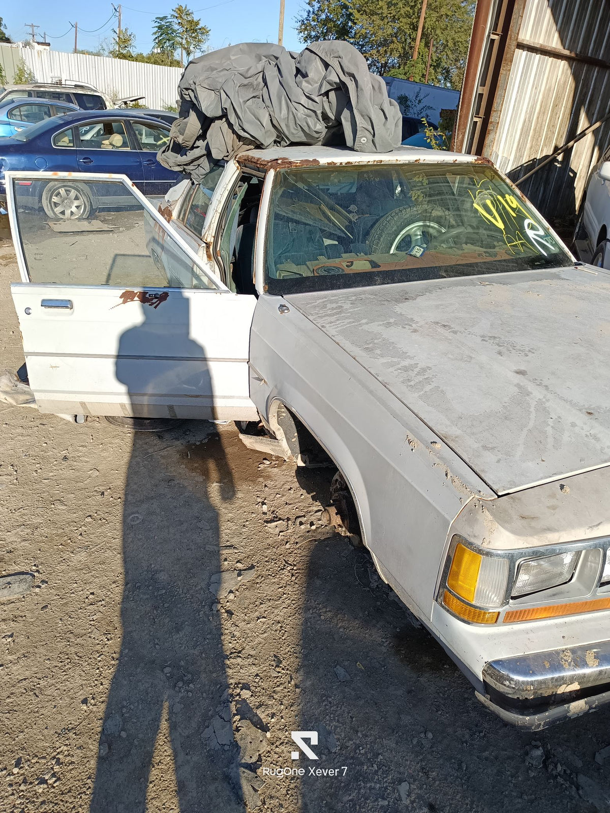 CA_VEHICLE_MEDIA:13323177829:3325984156