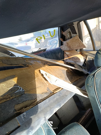 CA_VEHICLE_MEDIA:13323177829:3325984171