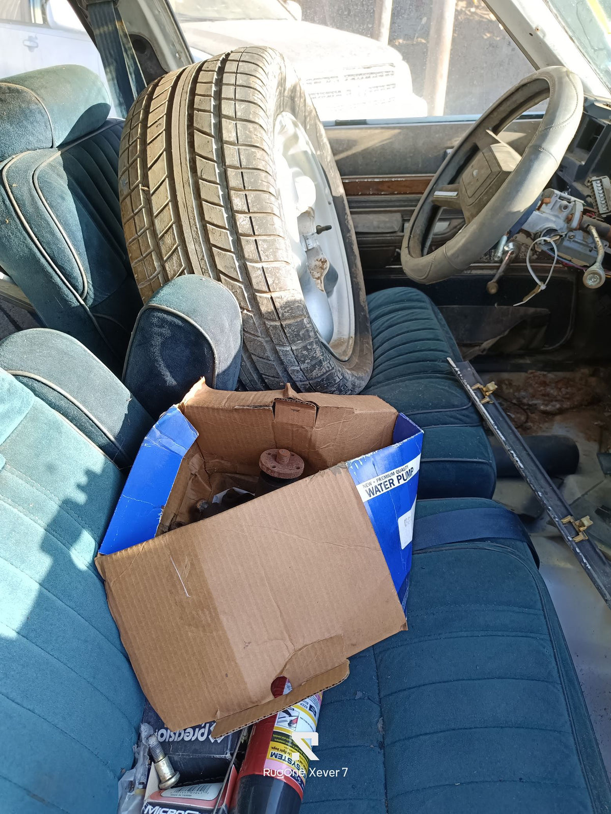 CA_VEHICLE_MEDIA:13323177829:3325984188