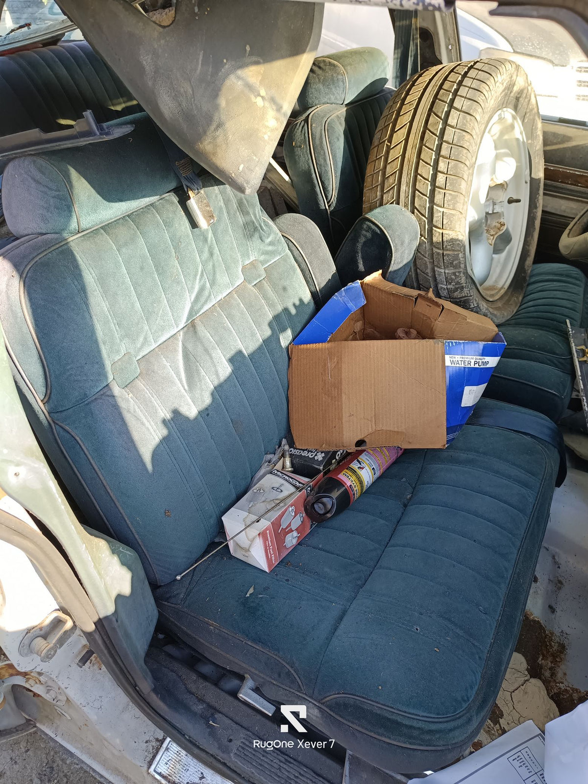 CA_VEHICLE_MEDIA:13323177829:3325984579