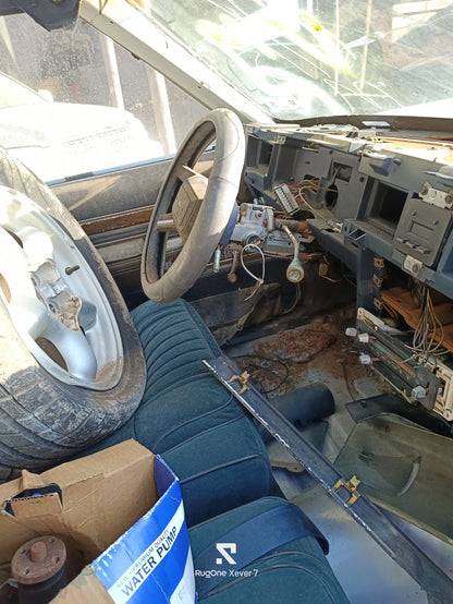 CA_VEHICLE_MEDIA:13323177829:3325984608