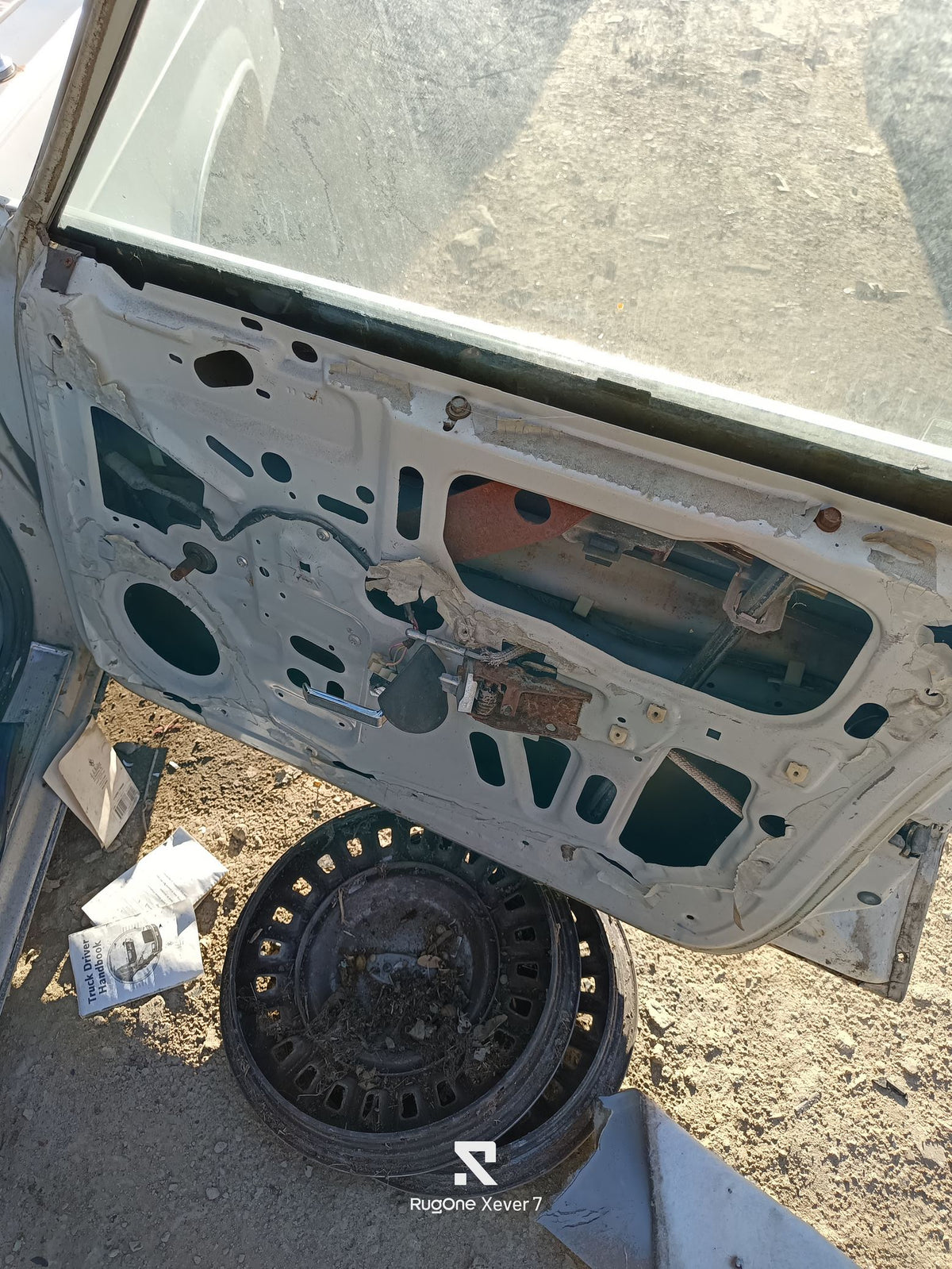 CA_VEHICLE_MEDIA:13323177829:3325984621