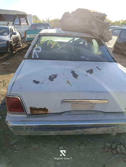 CA_VEHICLE_MEDIA:13323177829:3325984877
