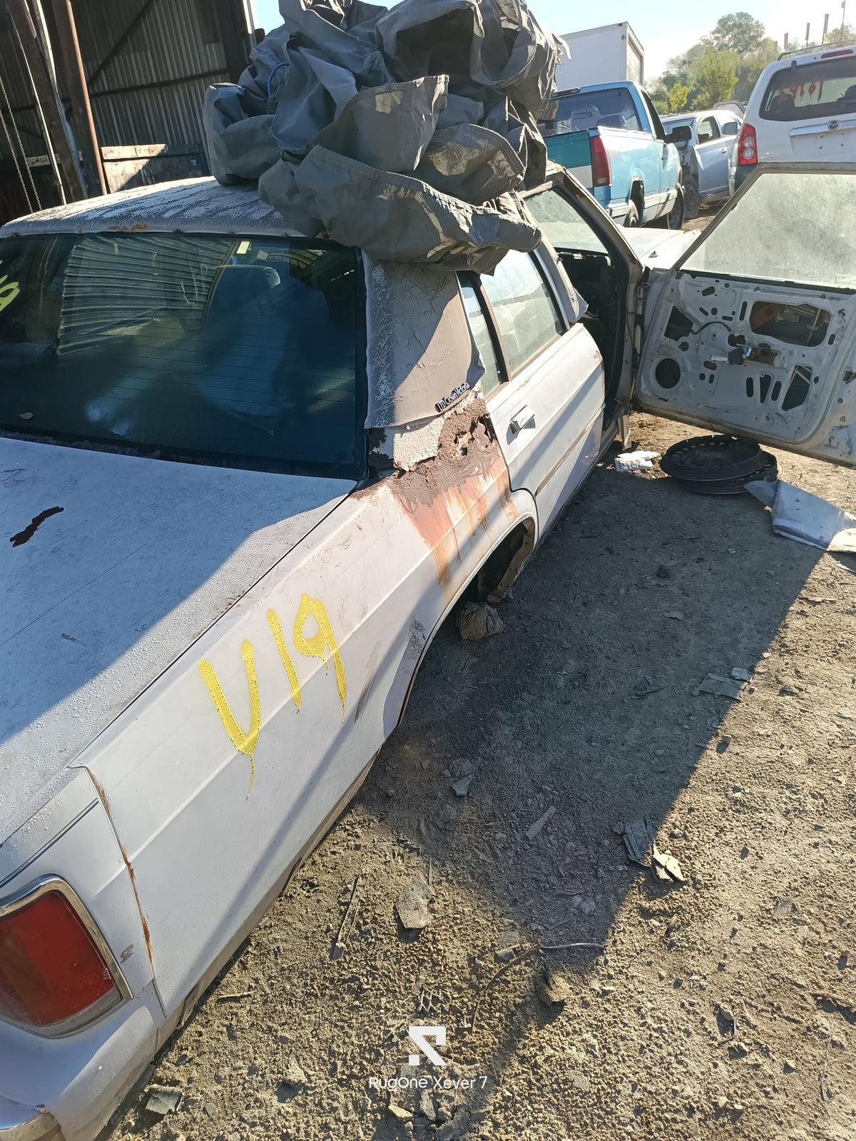 CA_VEHICLE_MEDIA:13323177829:3325984897