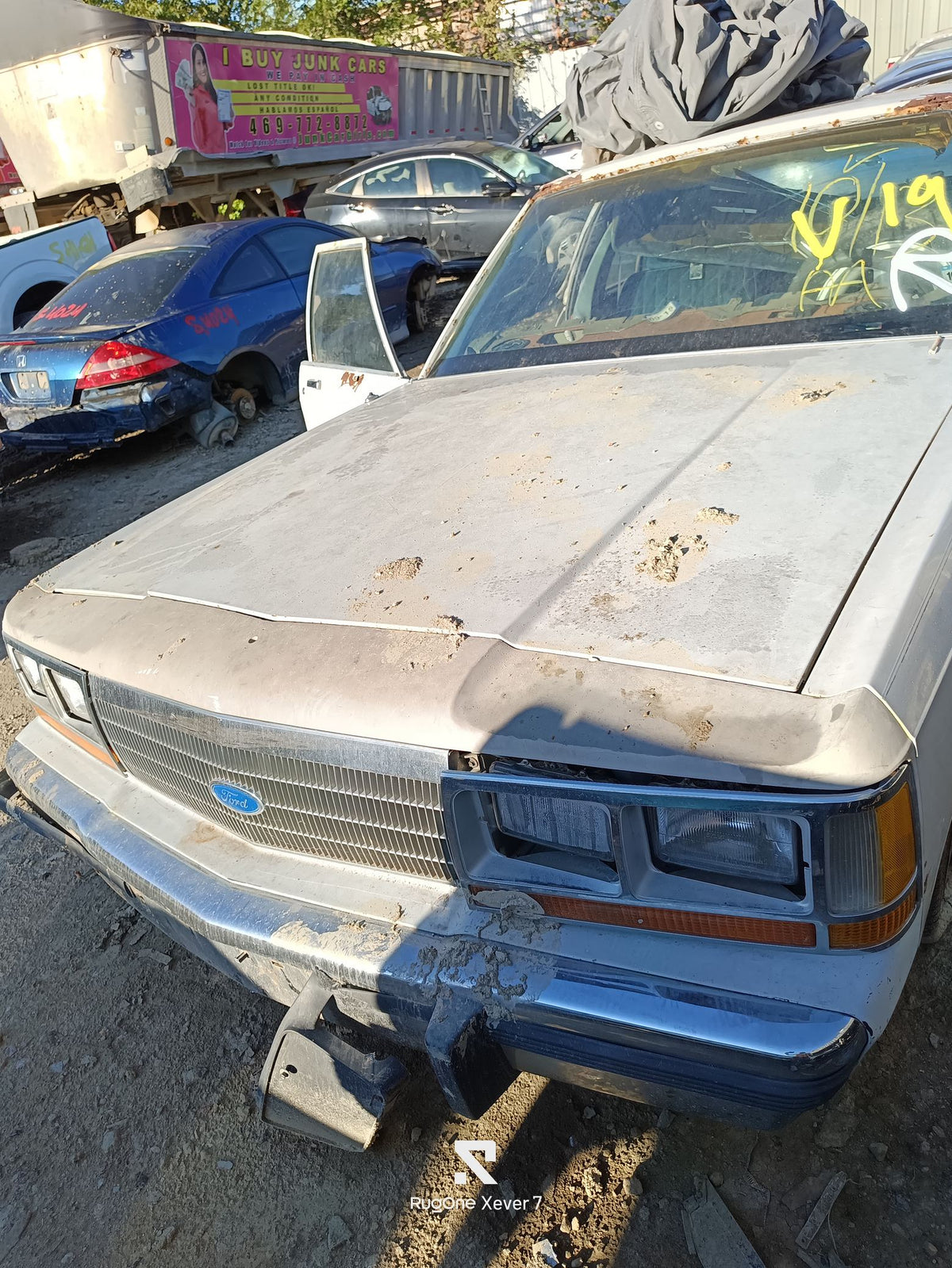 CA_VEHICLE_MEDIA:13323177829:3325984921