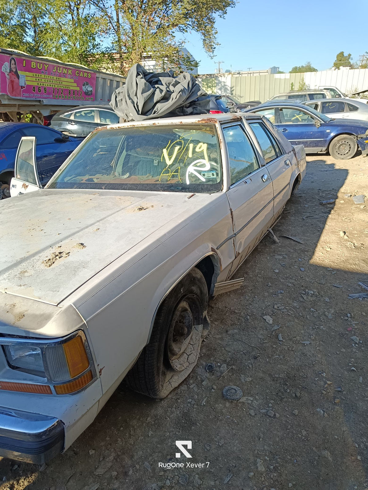 CA_VEHICLE_MEDIA:13323177829:3325984969