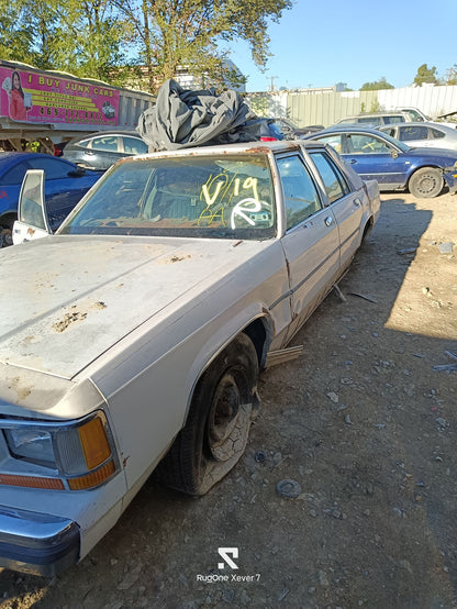 CA_VEHICLE_MEDIA:13323177829:3325984969