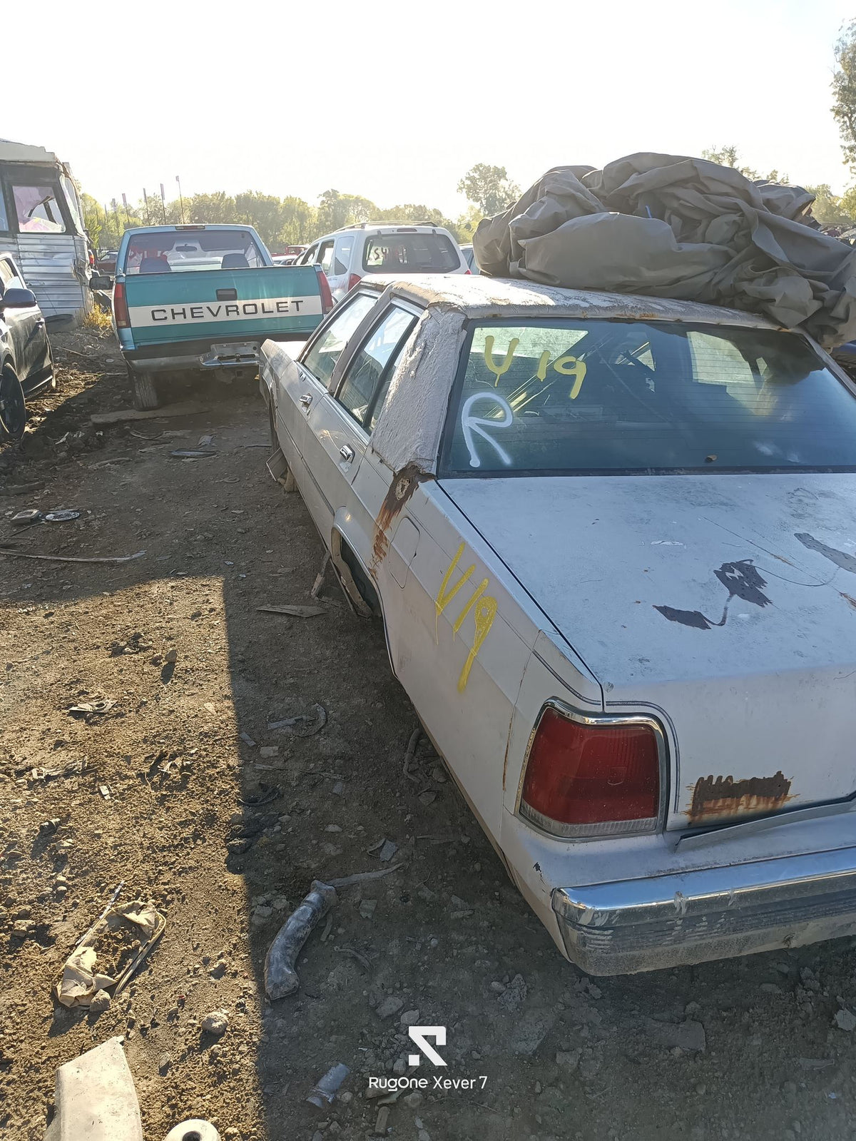 CA_VEHICLE_MEDIA:13323177829:3325984982