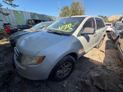 CA_VEHICLE_MEDIA:13323177830:3329249331