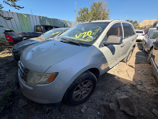 CA_VEHICLE_MEDIA:13323177830:3329249331