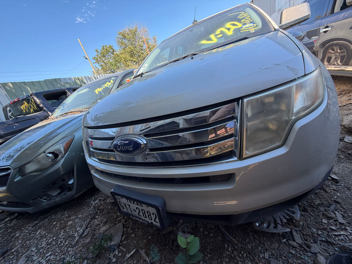 CA_VEHICLE_MEDIA:13323177830:3329250763
