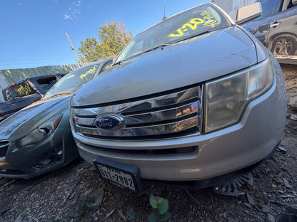 CA_VEHICLE_MEDIA:13323177830:3329250763