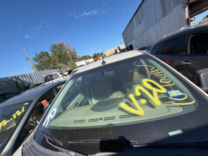 CA_VEHICLE_MEDIA:13323177830:3329250772