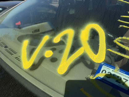 CA_VEHICLE_MEDIA:13323177830:3329250777