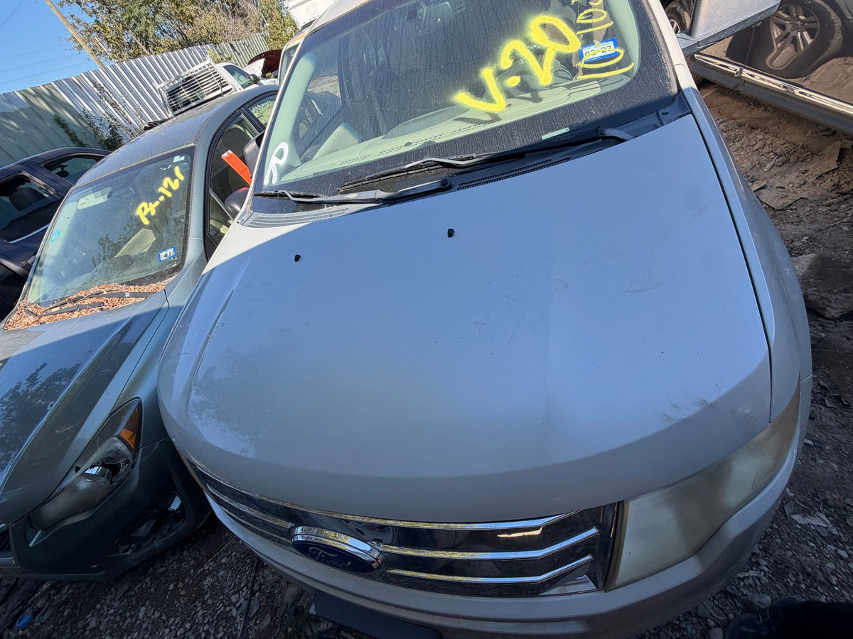 CA_VEHICLE_MEDIA:13323177830:3329250789