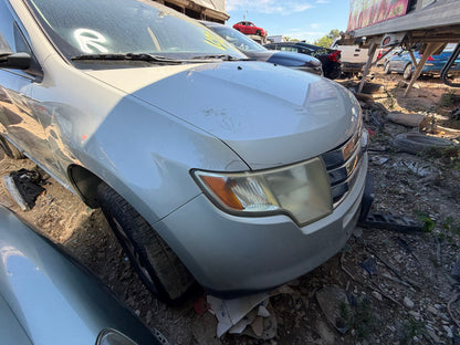 CA_VEHICLE_MEDIA:13323177830:3329250925