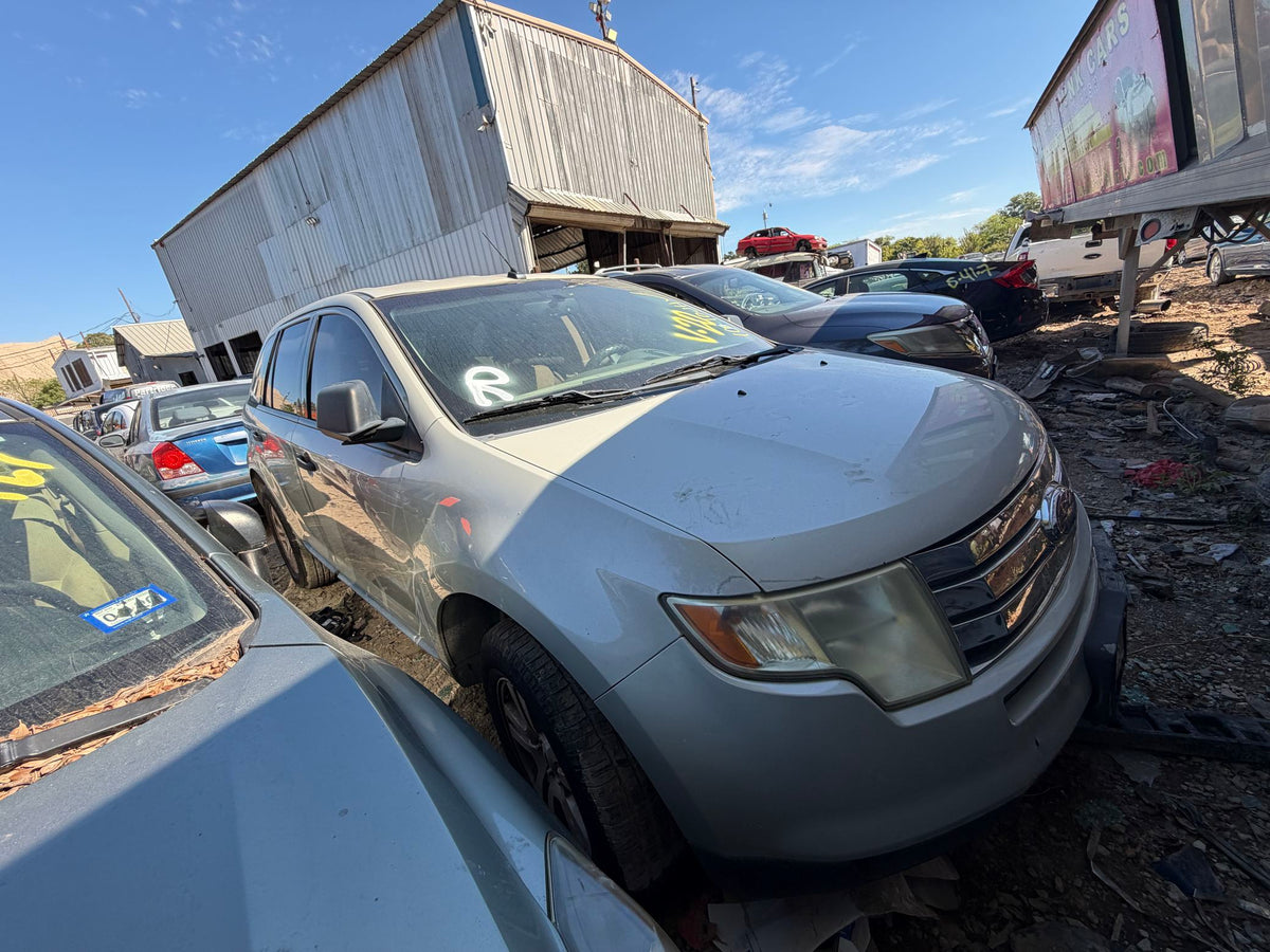 CA_VEHICLE_MEDIA:13323177830:3329250937